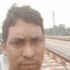 Explain with a diagram the development of an embryo. - Brainly.in