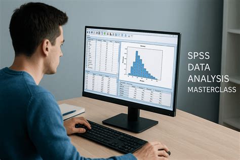 Image result for SPSS Data Analysis Tutorial Advanced