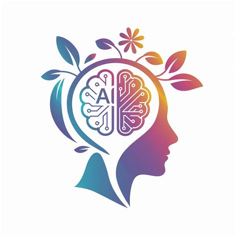 Image result for Humanizer Script Rust