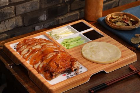 Gold Mine Restaurant