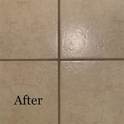 Rustoleum Color Samples 的图像结果