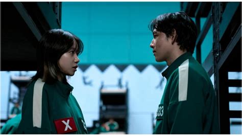 ¿De qué trata 'El Juego del Calamar 2'? Esto es lo que debes saber para entender la nueva ...