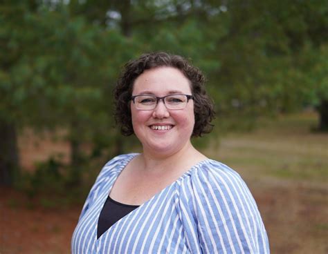 Our Lady Seat of Wisdom College announces new Director of Development « Our Lady Seat of Wisdom ...