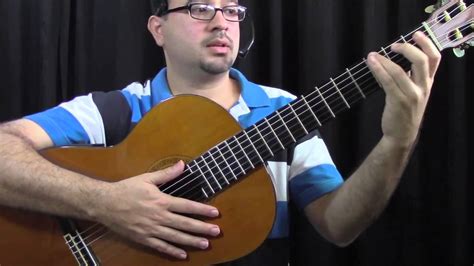 Tutorial De Guitarra 的图像结果