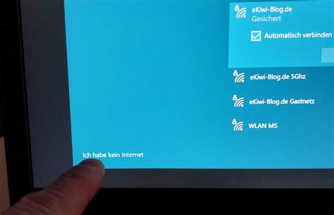 Image result for Microsoft Scan Not Detecting Scanner