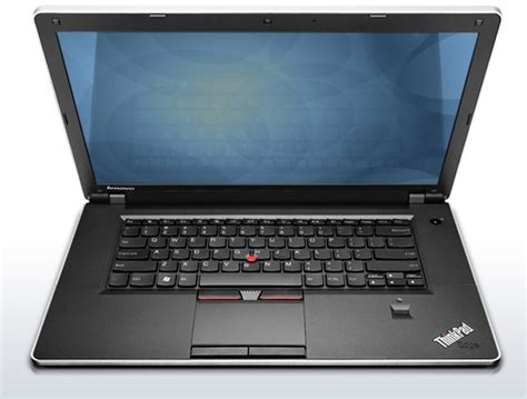 ThinkPad Computer 的图像结果