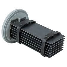 How to Clean a Salt Cell 的图像结果