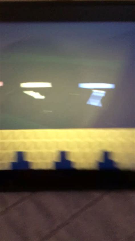 Image result for Stick Fight Mod Hack Cheat