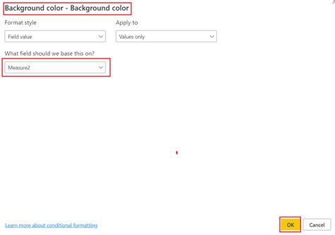 Image result for Color Code Based On Text Power BI
