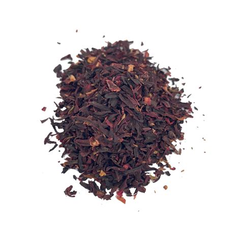 Hibiscus Tea While Pregnant