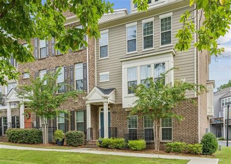 Image result for Decatur GA Homes