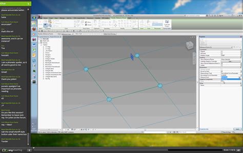 Image result for Revit Components