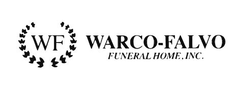 About Us — Warco-Falvo Funeral Home, Inc.