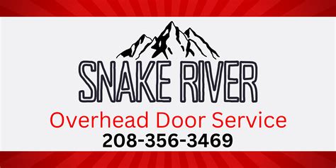 Madison County Fairgrounds