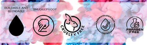 Buy Seven Seas Color Mystery Eye Shadow Palette 24 Pigmented Colors ...