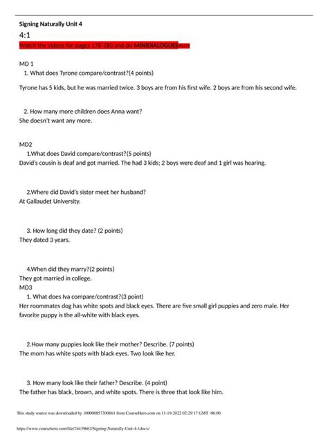 American Sign Language 101 的图像结果