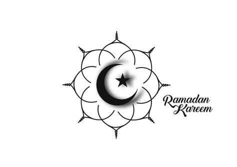 Ramadan moon symbolism Images - Free Download on Freepik