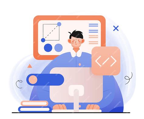 Image result for Coding Workplace