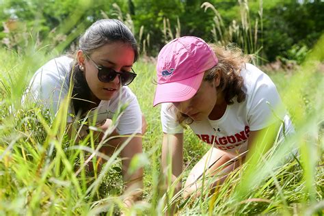 Image result for Rustic Pathways Programs