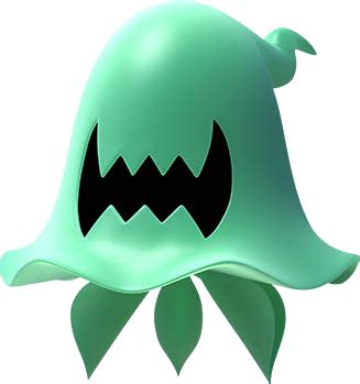 Bionic Wisp 的图像结果