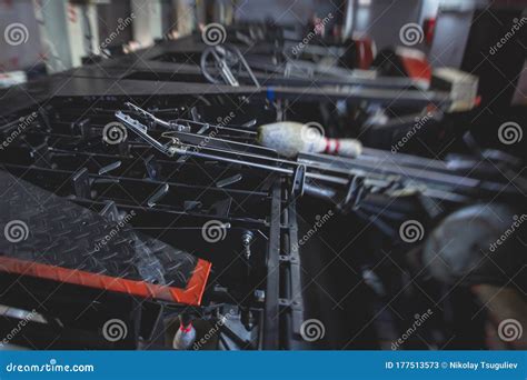 Image result for How Does a Bowling Pin Setting Machine Work