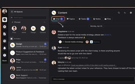 Image result for Instant Messaging Apps