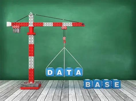 Image result for SQLAlchemy Session Close Connection