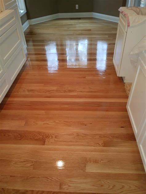 Hardwood Flooring Store Indianapolis at Ida Whitford blog