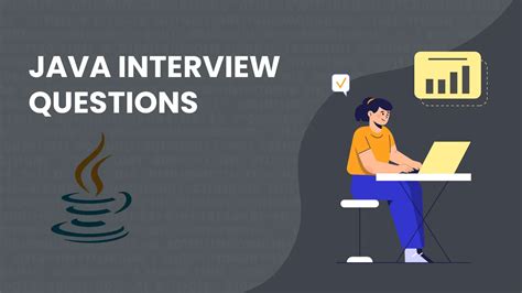 Image result for Basic Java Interview Questions and Answers