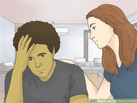 Left Out 的图像结果