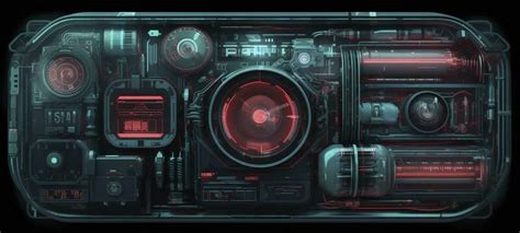 Image result for Thread Making Machine Sketch