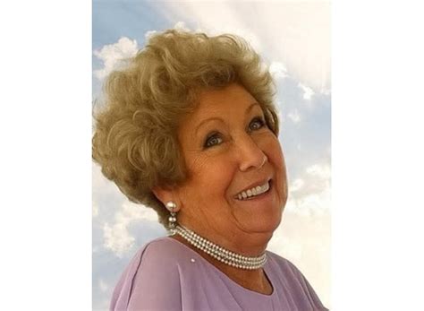 Connie Garrison Obituary (2025) - New Haven, IL - J.M. Weirauch Funeral ...