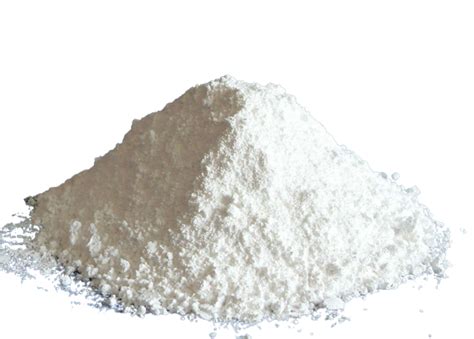 M/S Haryana Chemical Industries Products