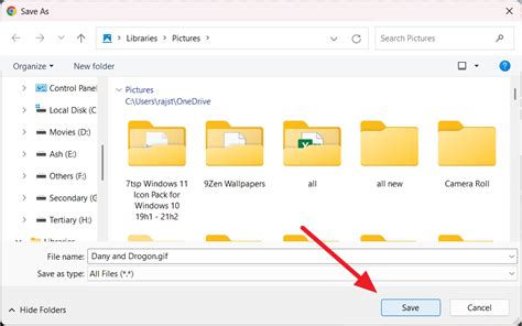 Image result for How to Customize Your Browser