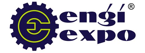 globalhire.co.in - India