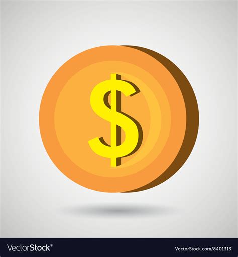 Economy Pattern Vector 的图像结果