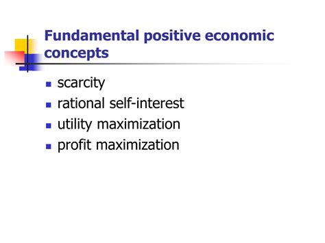 Labor Economics Lecture Introduction 的图像结果