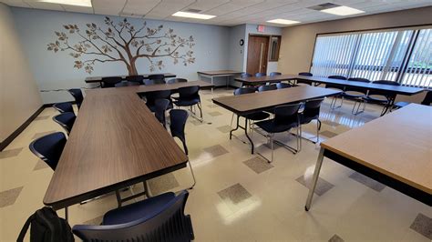 Events | Spillman Public Library in North Fond du Lac