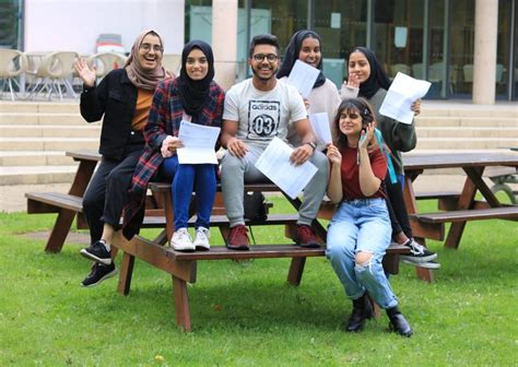 Joseph Chamberlain Sixth Form College (Birmingham, United Kingdom)