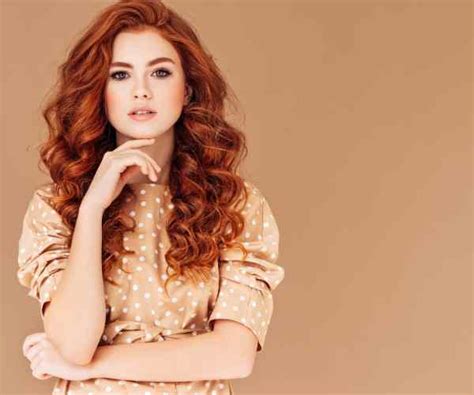 Image result for Ink Pattern Drawing