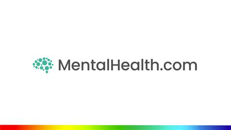 Coercive Control Signs 的图像结果