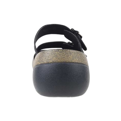 Buy Mochi Men Black Casual Slip-Ons Online | SKU: 16-872-11-40 – Mochi ...