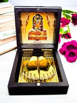 WARMINGO DE RAM JI AYODHYA Religious Footprint Price in India - Buy ...