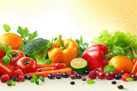 Local Produce Background 的图像结果