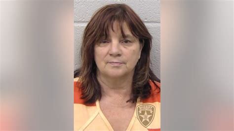 Paulding County daycare owner arrested for 2nd time in child abuse ...