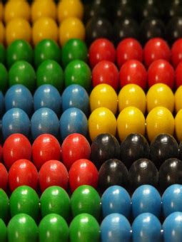 Image result for MongoDB User Table Example