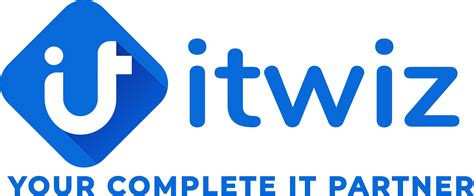 IT WIZ INFOTECH – Web, App & Digital Solutions in India