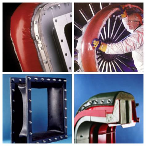 James Walker Engineering at Margie Barker blog