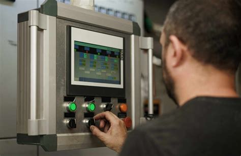 Image result for plc VFD Control System