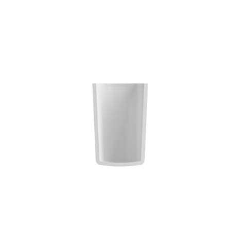 BOCCHI Fireclay Bathroom Sink Shroud 1003-002-0338 at Lowes.com